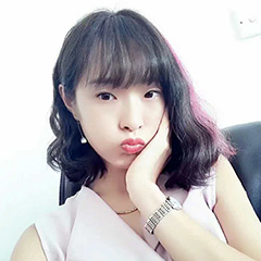 大連雨琳信息技術(shù)有限公司:市場部經(jīng)理